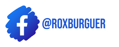 facebook-roxburguer-03-03-2026.gif