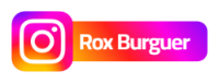 rox-burguer-insta.gif